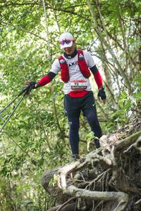 BIB: 
                            <button type="button" onclick="openModal(28088239)" class="btn btn-primary btn-sm float-right btn-popup" data-toggle="modal" data-target=".modal-high-quality">
                        <i class="fas fa-shopping-cart"></i> Add to Cart
                    </button>
                                            <button type="button" onclick="isThisMe(28088239, true)" class="btn btn-success btn-sm float-right btn-popup btn-isme hidden" data-toggle="tooltip" data-placement="bottom" title="นี่คือรูปของคุณใช่ไหม คลิกที่นี่เพื่อเอาเข้าอัลบั้ม">
                        <i class="fas fa-plus"></i> Add to album
                    </button>
                    <button type="button" onclick="isThisMe(28088239, false)" class="btn btn-warning btn-sm float-right btn-popup btn-isnotme hidden">
                        <i class="fas fa-ban"></i> Remove from album
                    </button>